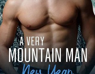mountain new year shaw hart