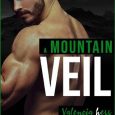 mountain veil valencia hess