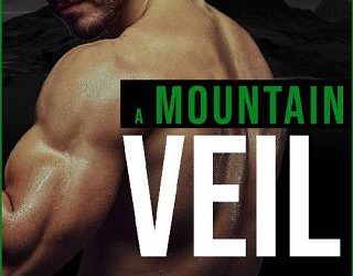 mountain veil valencia hess