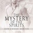 mystery spirits cs poe