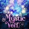 mystic veil jr rain