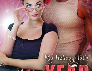 new year marina simcoe