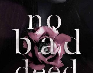 no bad deed emma cole