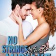 no strings attached hazel lane