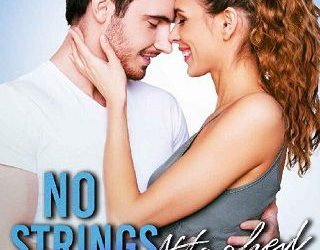 no strings attached hazel lane