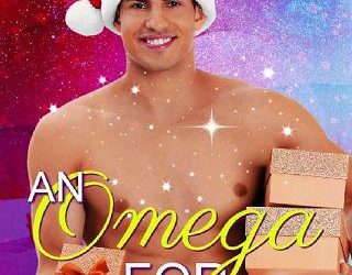 omega for christmas wendy rathbone