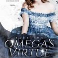 omega's virtue flora quincy
