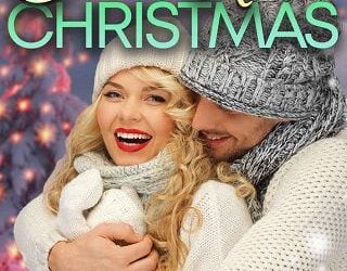 one hot christmas anna durand