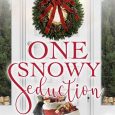 one snowy seduction ac arthur