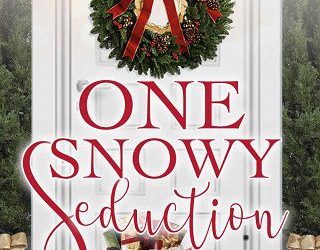 one snowy seduction ac arthur