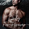 only for forever alexis winter