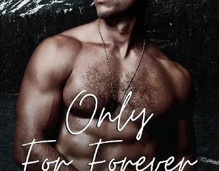 only for forever alexis winter