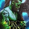 orc's toy celeste king