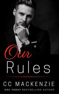 our rules, cc mackenzie