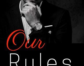 our rules cc mackenzie