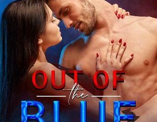 out of blue kaylee rose