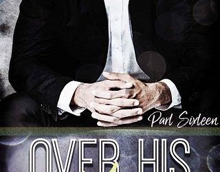 over knee 16 hannah ford