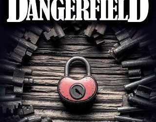 paying for it eve dangerfield