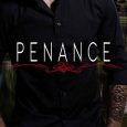 penance sassa daniels