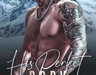 perfect body lauren wood