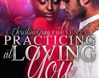 practicing christine gray