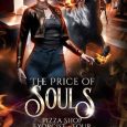 price of souls dakota brown