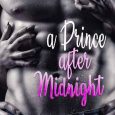 prince after midnight jane reyna