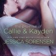 promise of callie kayden jessica sorensen