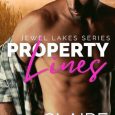 property lines claire wilder