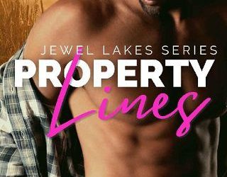 property lines claire wilder