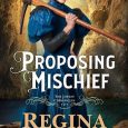 proposing mischief regina jennings