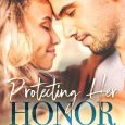 protecting her honor cc monroe
