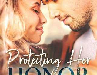 protecting her honor cc monroe