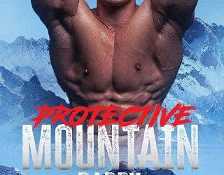 protective mountain penny snoak