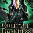 queen darkness elise knight
