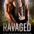 ravaged amber ella monroe