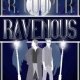 ravenous r cooper