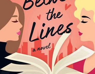 read between lines rachel lacey