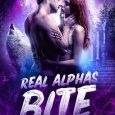 real alphas cr jane