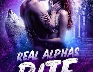real alphas cr jane