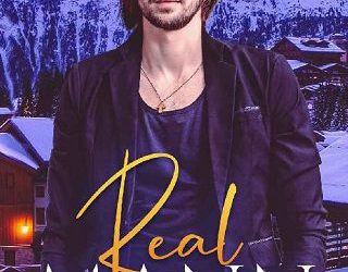 real mann aries france