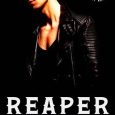 reaper autumn summers