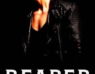 reaper autumn summers