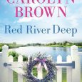 red river deep carolyn brown