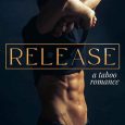 release daisy jane