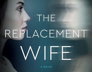 replacement wife darby kane