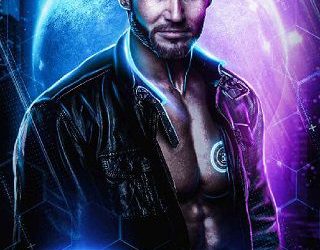 rescued january bell