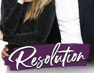 resolution adriana locke