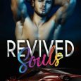 revived souls maggie jane schuler