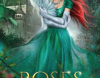 roses katerina martinez